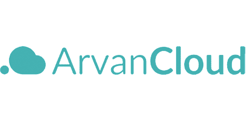 image for ArvanCloud