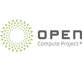 image for Open Compute Project
