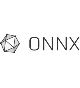 ONNX