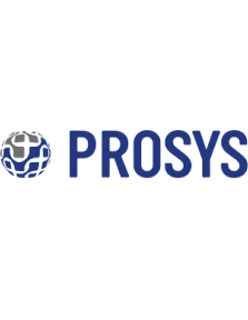 prosys