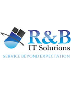 rb-it-solutions