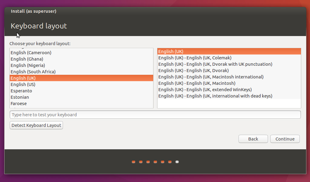 install hubstaff ubuntu