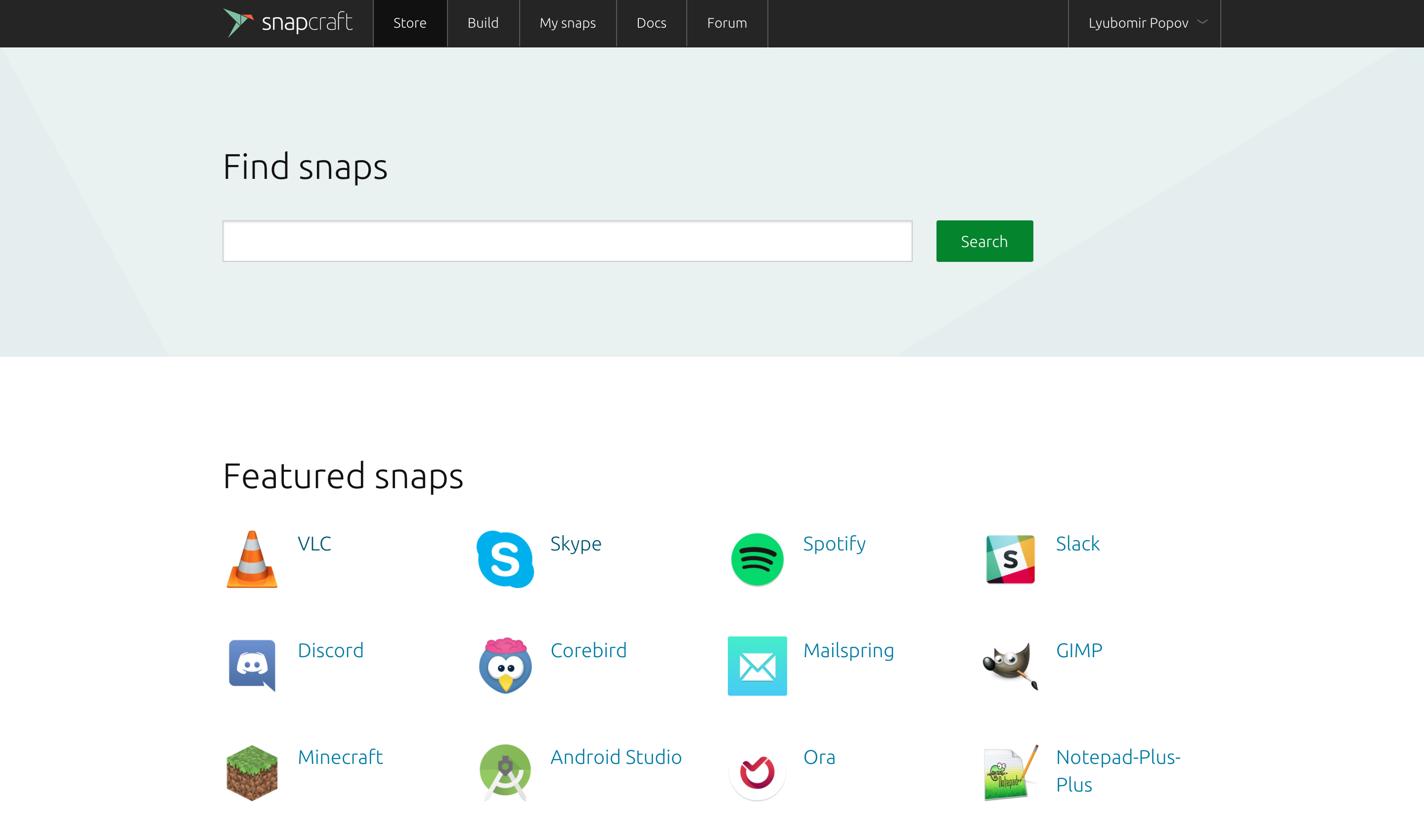 Find my shop. Snap Android Studio установка. Ubuntu IOT. Featured Snaps. Snap. Find. Shop.