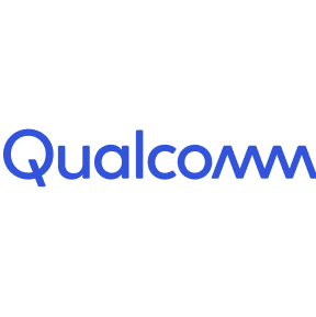 Qualcom