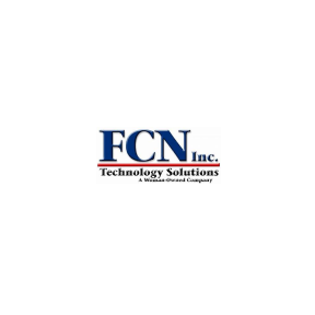 image for FCN Inc.