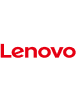 Lenovo logo