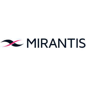 image for Mirantis