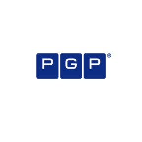 image for PGP Corporation