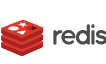 Redis