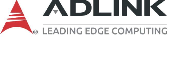 Adlink logo