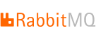 RabbitMQ