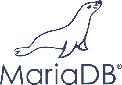 Mariadb install ubuntu