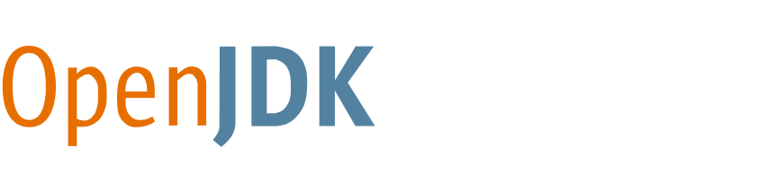 OpenJDK