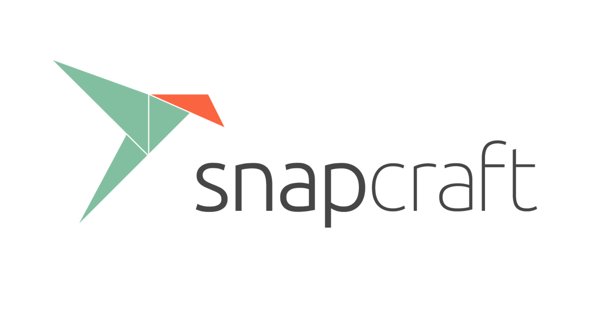 snapcraft.io