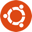 ubuntu.com