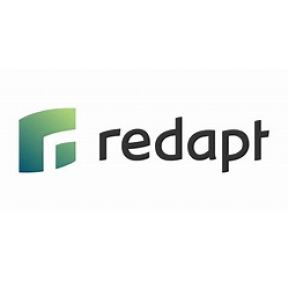 image for Redapt