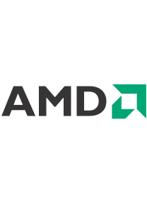 AMD