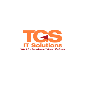 image for TGS IT Solutions