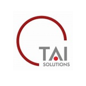 image for TAI Solutions