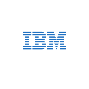 image for IBM