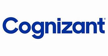 image for Cognizant