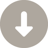 Ubuntu download pictogram