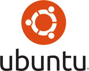 Risultati immagini per ubuntu logo