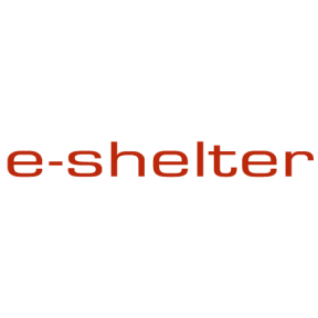 image for e-shelter