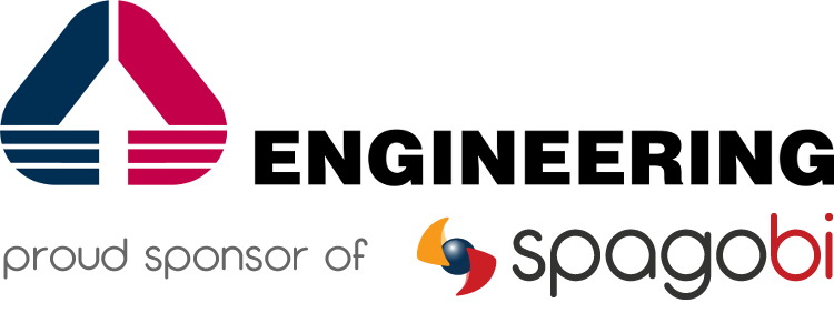 image for Engineering Group