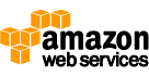Amazon Web Services (EC2)