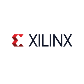 image for Xilinx