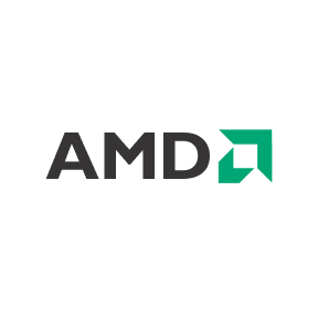 image for AMD