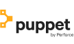 Puppet