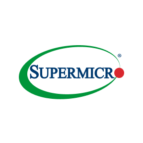 image for Supermicro Computer