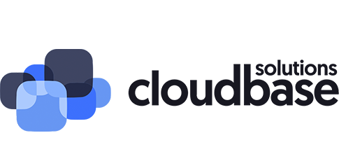 image for Cloudbase Solutions