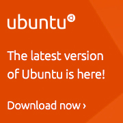 The next version of Ubuntu is here!