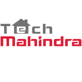 image for Tech Mahindra