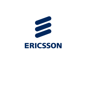 image for Ericsson