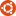 certification.ubuntu.com