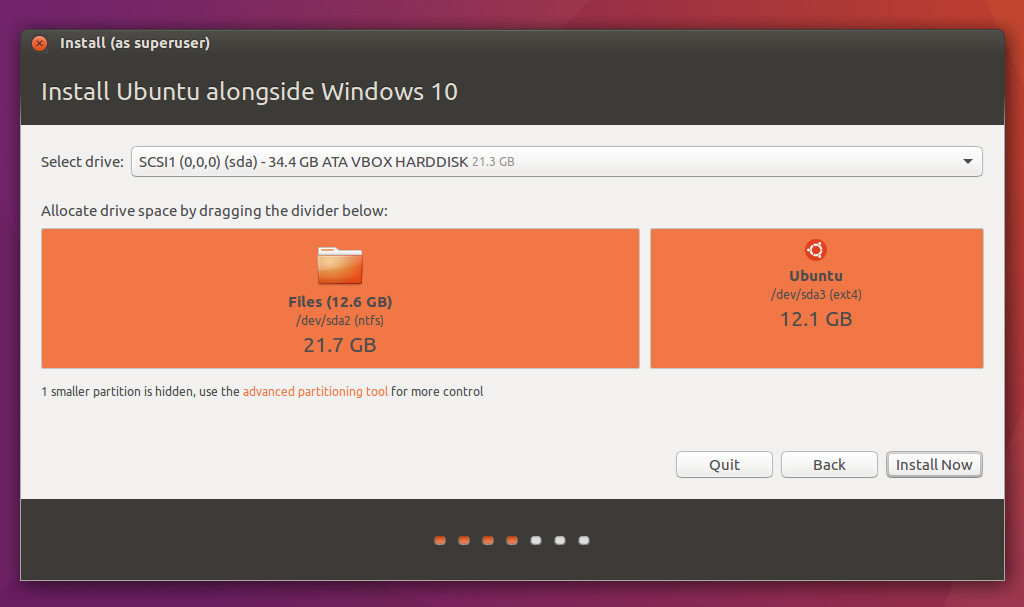 How to install maltego on ubuntu download