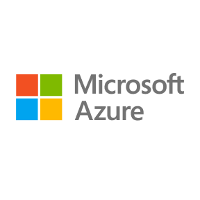 image for Microsoft Azure