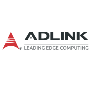 Adlink