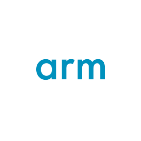 image for Arm