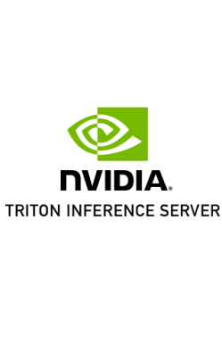 Nvidia Triton Server