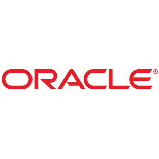 Oracle OCI