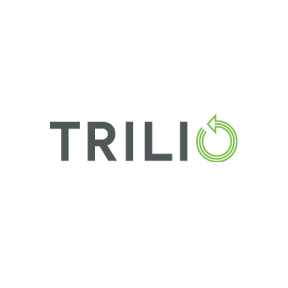 image for Trilio