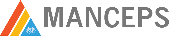 image for Manceps