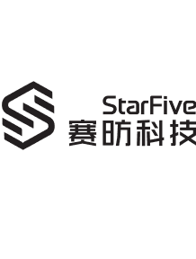 StarFive