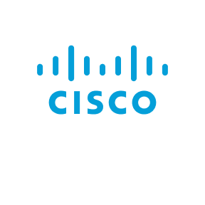 image for Cisco