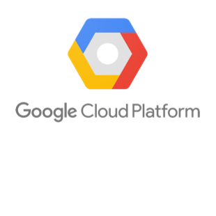 Google Cloud Platform